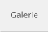 Galerie