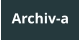 Archiv-a