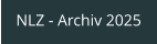 NLZ - Archiv 2025