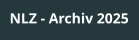 NLZ - Archiv 2025