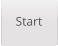 Start