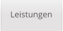 Leistungen