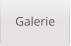 Galerie