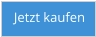 Jetzt kaufen