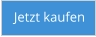Jetzt kaufen