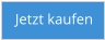 Jetzt kaufen