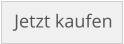 Jetzt kaufen