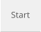 Start