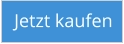 Jetzt kaufen