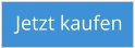 Jetzt kaufen