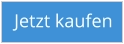 Jetzt kaufen