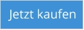 Jetzt kaufen